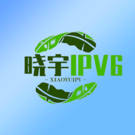 看片免费导航APP应用
