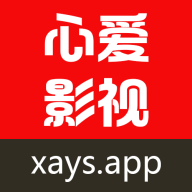 WWW,zzz13·COM网站APPAPP应用