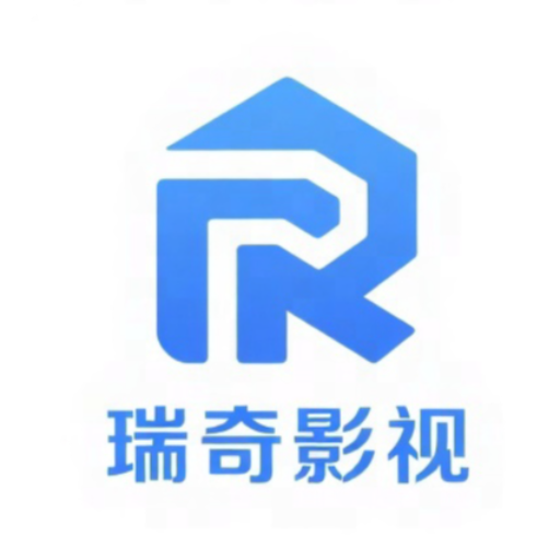 WWW,av800·COM网站APP图片