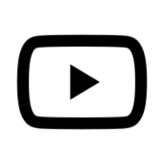 WWW,se609·COM网站APPAPP应用