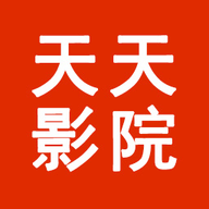 成人看视频图片