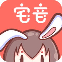 91喷浆APPAPP应用