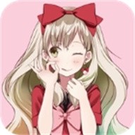 WWW,sp86·COM网站APPAPP应用