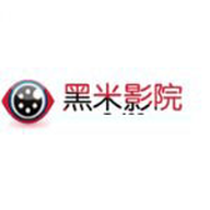 WWW,av972·COM网站APPAPP应用