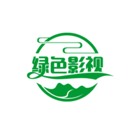 51自拍视频APP应用