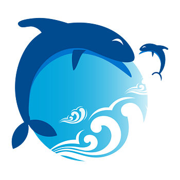 晴天火龙果TV永久免费版