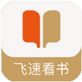 WWW,413se·COM网站APP图片