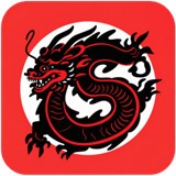 色花堂APP应用