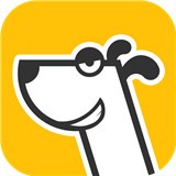 WWW,392av·COM网站APP图片