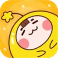 亚洲金品视频APP应用