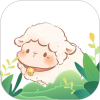 抖音9.1APP应用