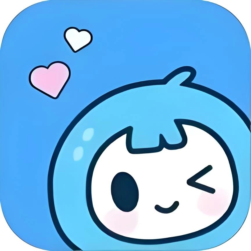 性巴克APPAPP应用