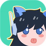 魅影直播下载APP应用