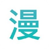 黄页网站官方版APP应用