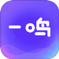 WWW,jjj28·COM网站APPAPP应用