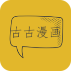 WWW,se802·COM网站APPAPP应用