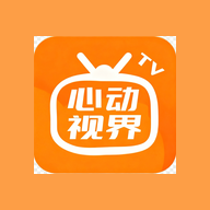 WWW,275av·COM网站APPAPP应用