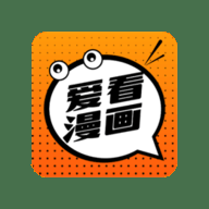 WWW,wo998·COM网站APPAPP应用