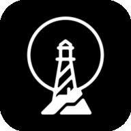 WWW,wo998·COM网站APPAPP应用