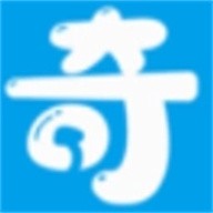 9.1免费APP应用