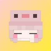 龙猫影视安卓手机下载