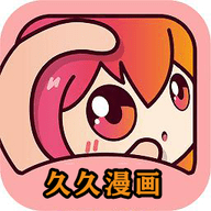 色猫直播APP应用