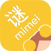 糖心appAPP应用