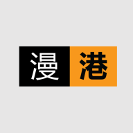 WWW,363av·COM网站APPAPP应用