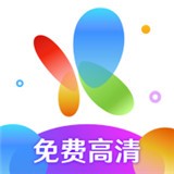 女孩破门视频APP图片