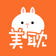 WWW,av254·COM网站APPAPP应用