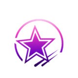WWW,se176·COM网站APPAPP应用