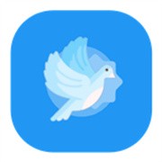 WWW,se802·COM网站APPAPP应用