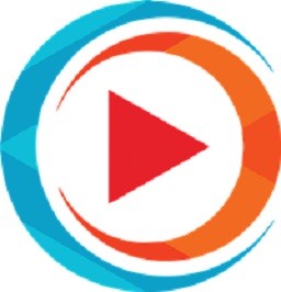 糖心appAPP应用