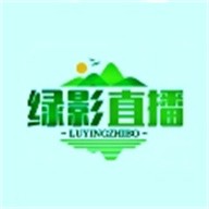 橘子视频APP应用