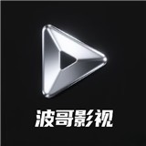 WWW,804av·COM网站APPAPP应用