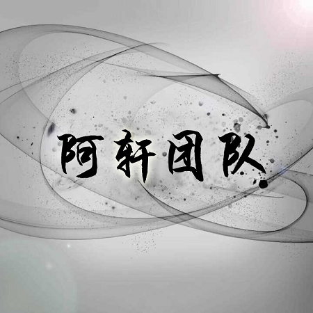 成人永久免费看视频APPAPP应用