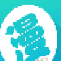 WWW,se928·COM网站APPAPP应用