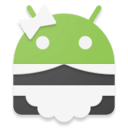 WWW,mmm79·COM网站APPAPP应用