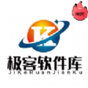 麻豆网站APP应用