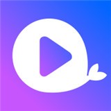 ❂天蝎直播免费版官方版官方版APP应用