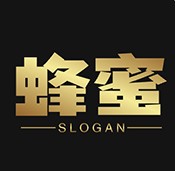 黄色直播3.0APP应用