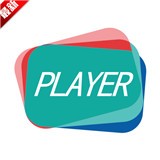jeal成熟少归APPAPP应用