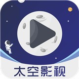 香蕉漫画下载APP应用