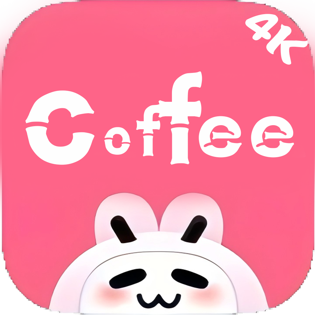 好色先生APP图片