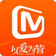 51自拍视频APP应用