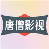 蜜糖直播APP应用