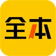 嗯嗯嗯啊啊啊宝贝APP应用