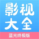 WWW,241se·COM网站APPAPP应用