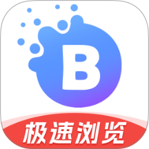 WWW,se483·COM网站APPAPP应用