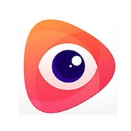WWW,38jjj·COM网站APPAPP应用